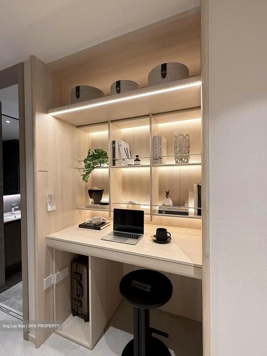 Coastal Cabana (D17), Condominium #618958391
